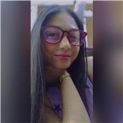 Clases particulares para niños de quimica